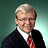 Kevin_Rudd