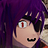 PunishedBernadetta