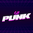 Punk