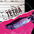 Tetrafish_21